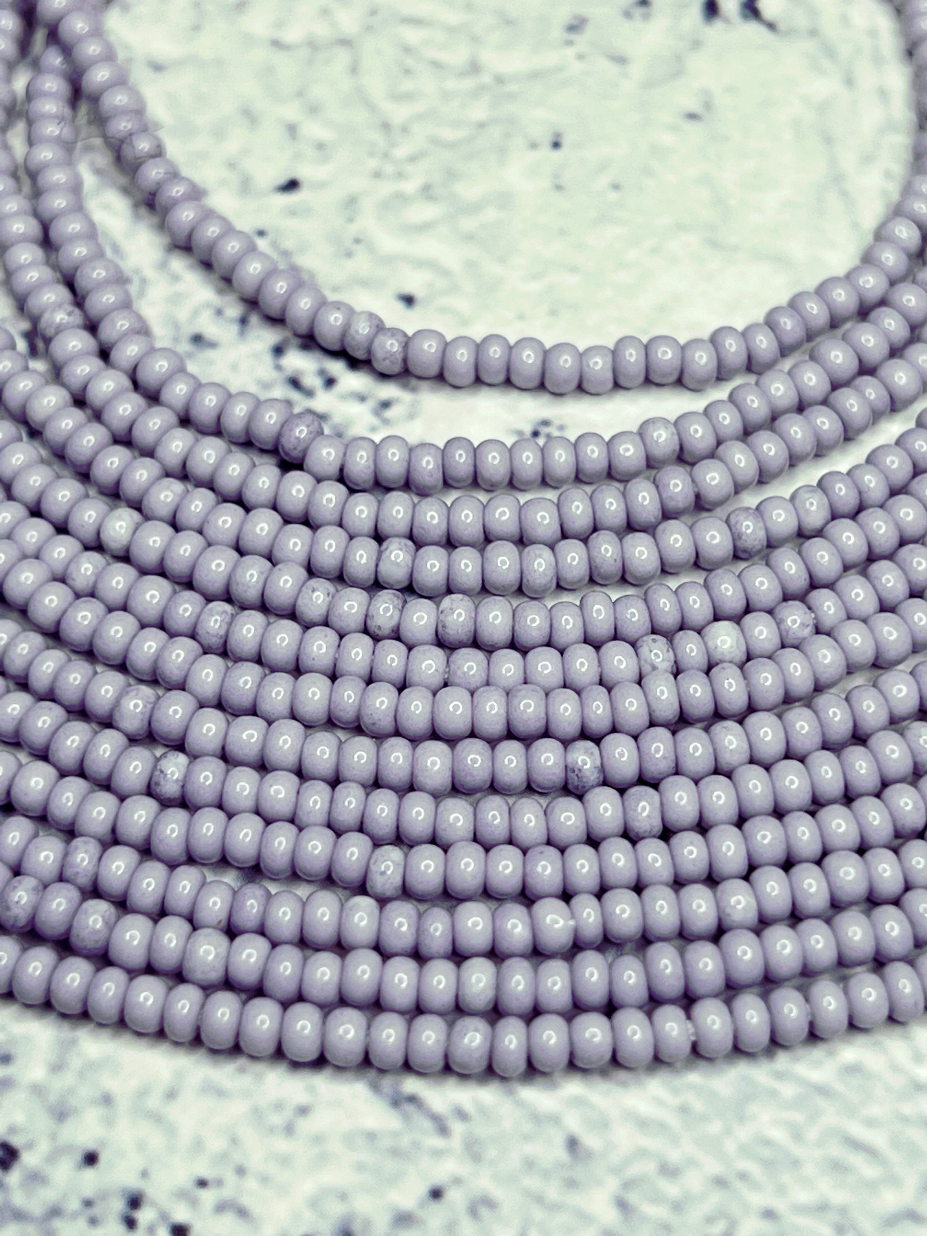 Preciousa Waist Beads